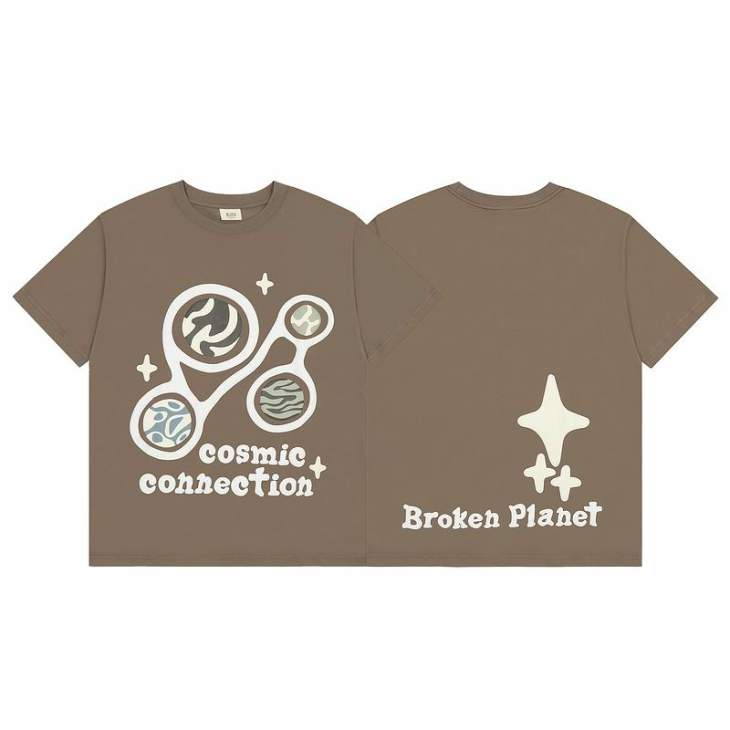 Picture of Broken Planet T Shirts Short _SKUBrokenPlanetS-XLhdtx241220440